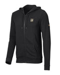 e.s.Hooded Sweatjacket LA FC