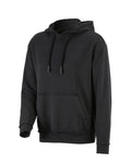 Hoodie loose fit