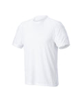 Performance T-Shirt