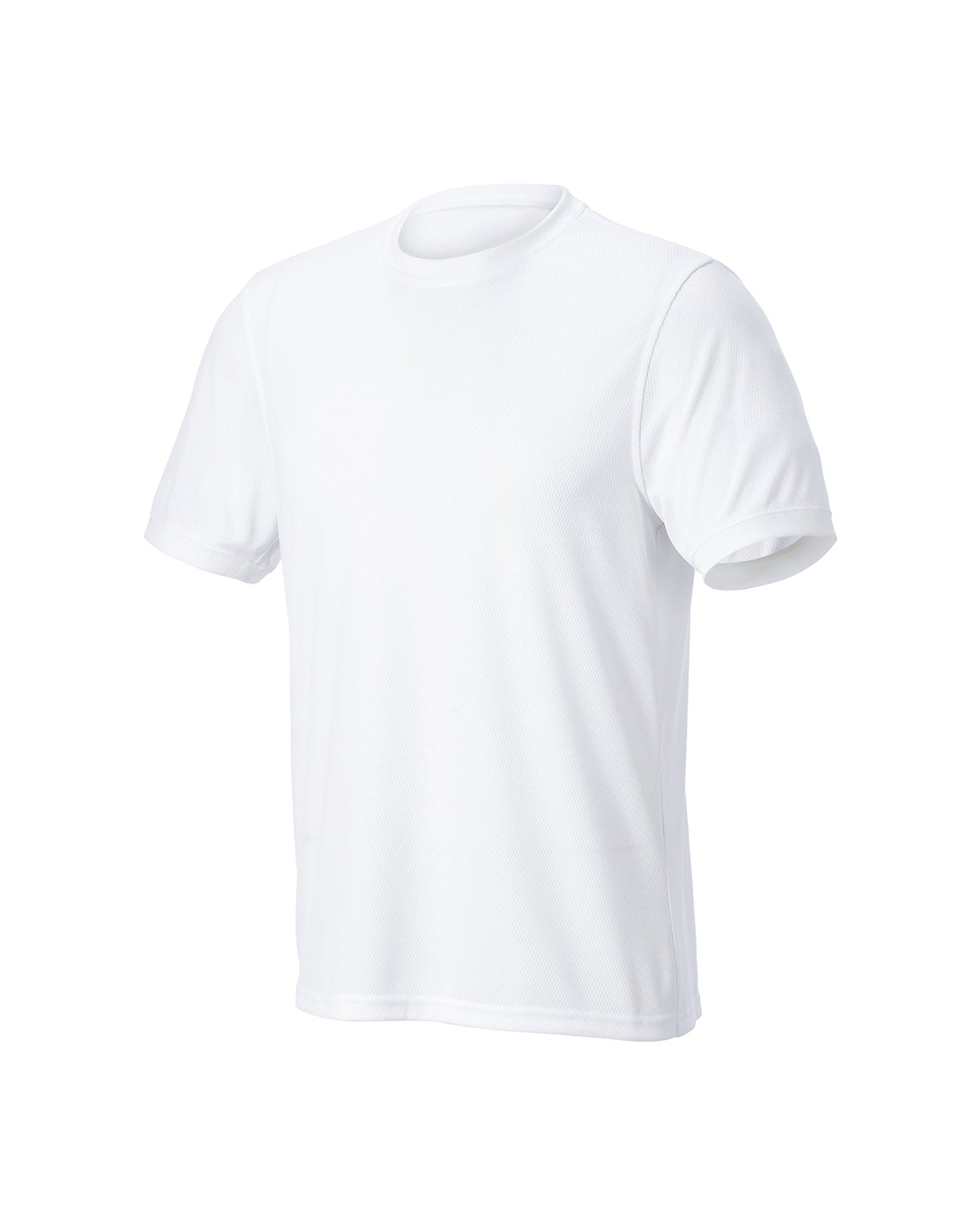 Performance T-Shirt