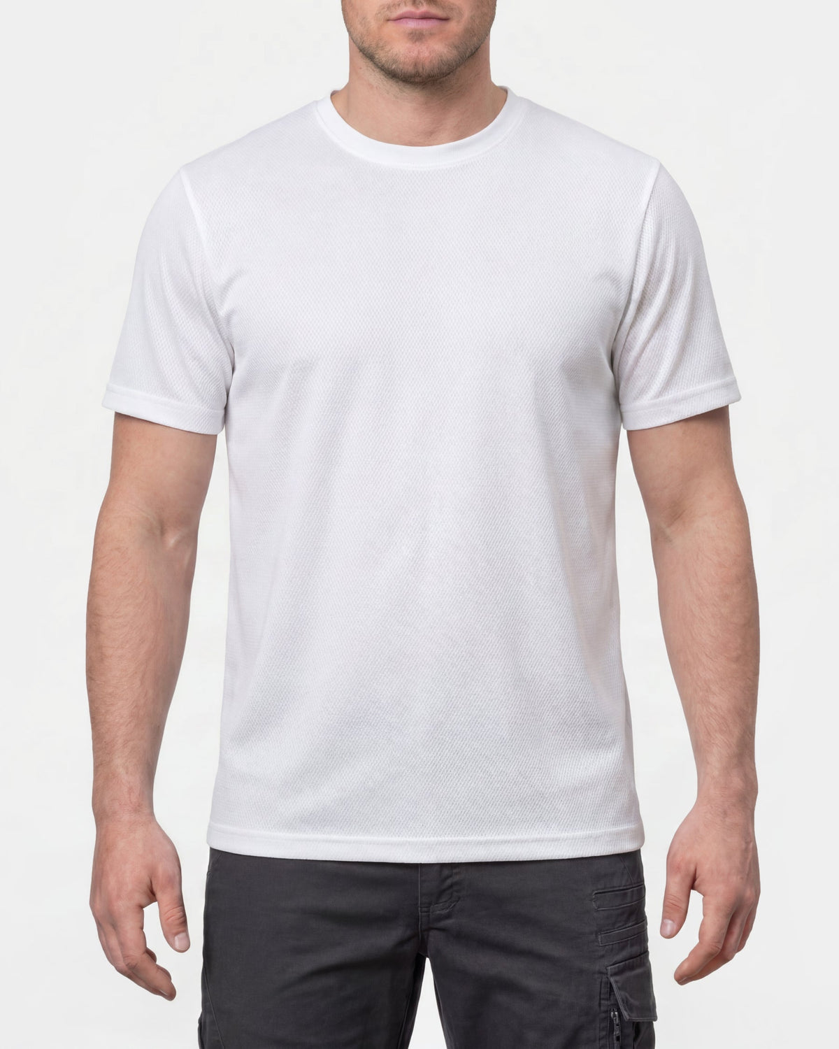 Performance T-Shirt