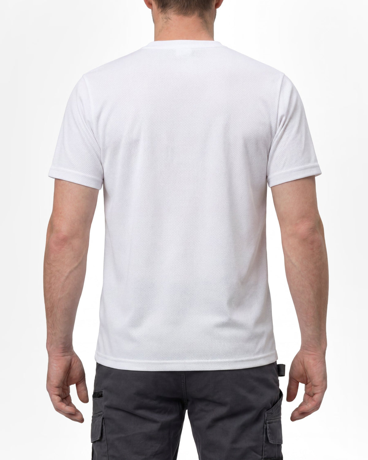 Performance T-Shirt