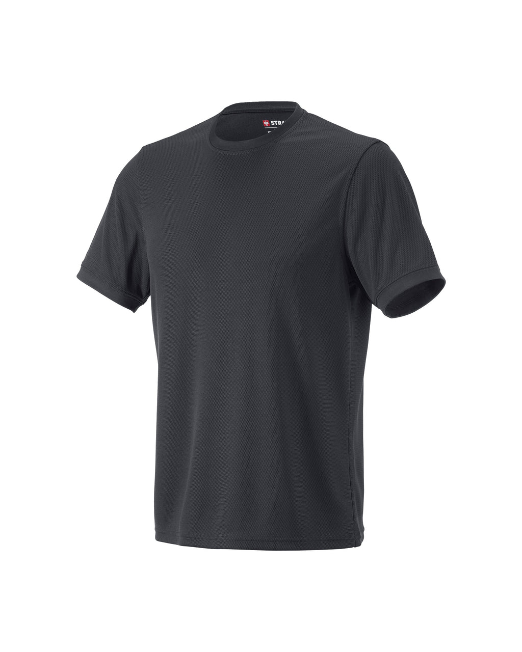 Performance T-Shirt