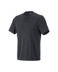 Performance T-Shirt