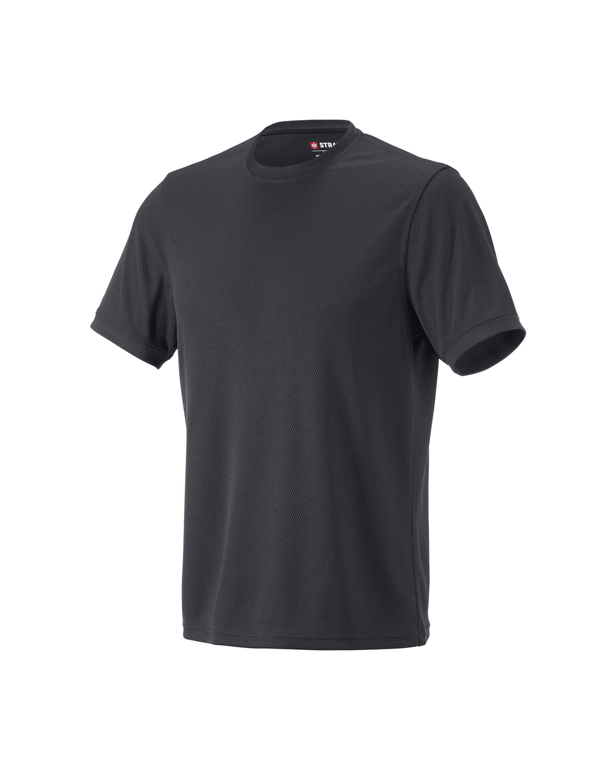 Performance T-Shirt