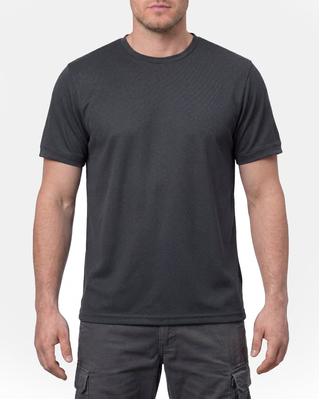Performance T-Shirt