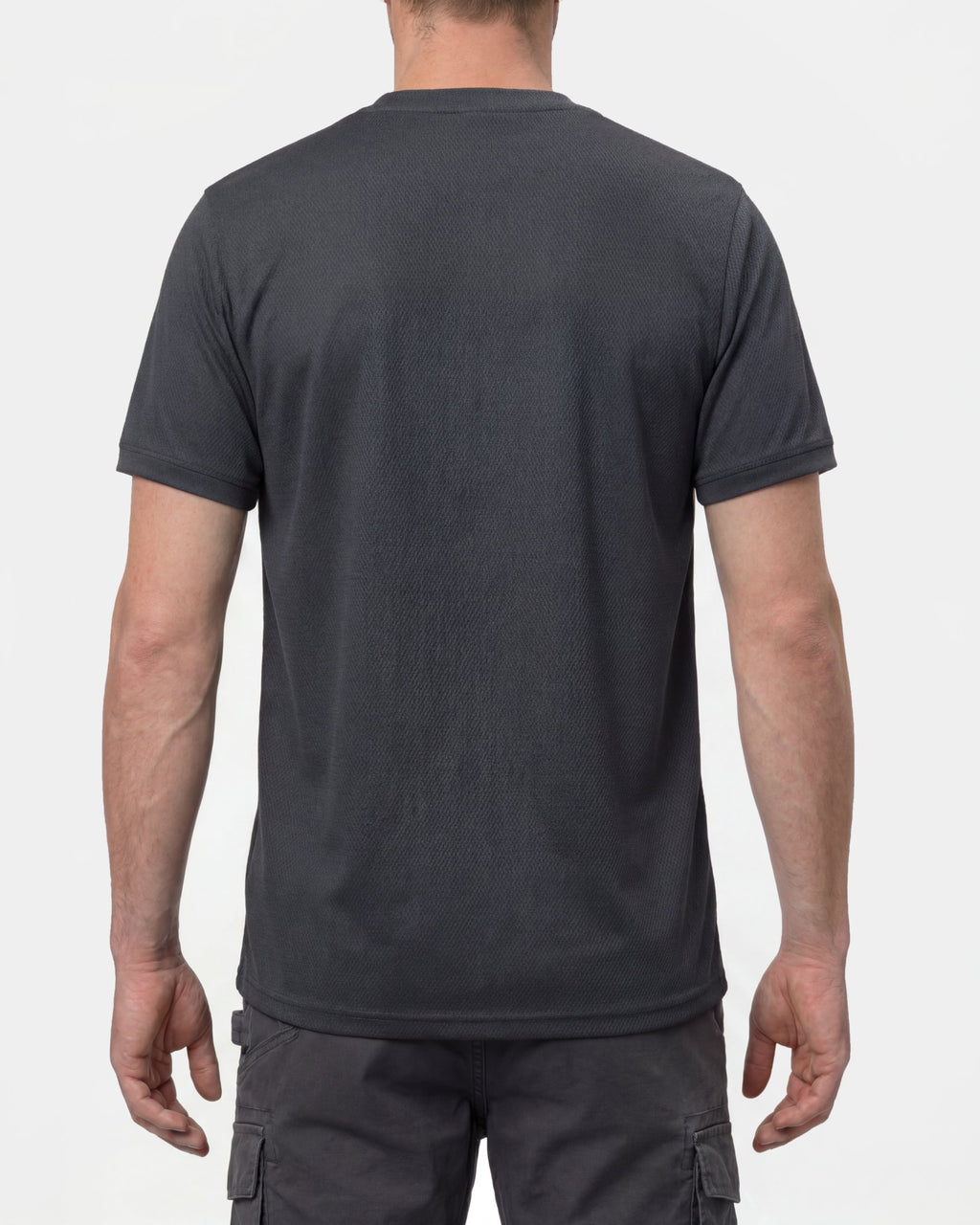 Performance T-Shirt