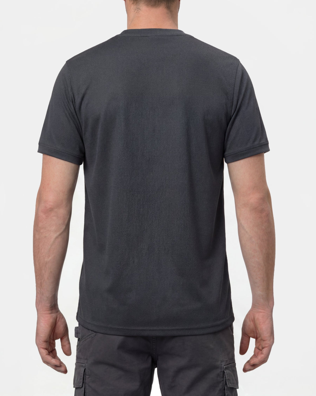 Performance T-Shirt