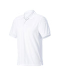 Performance Polo Shirt
