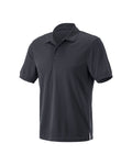 Performance Polo Shirt