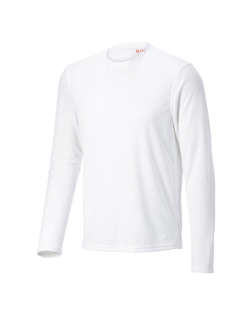 Performance Long Sleeve Shirt