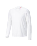Performance Long Sleeve Shirt