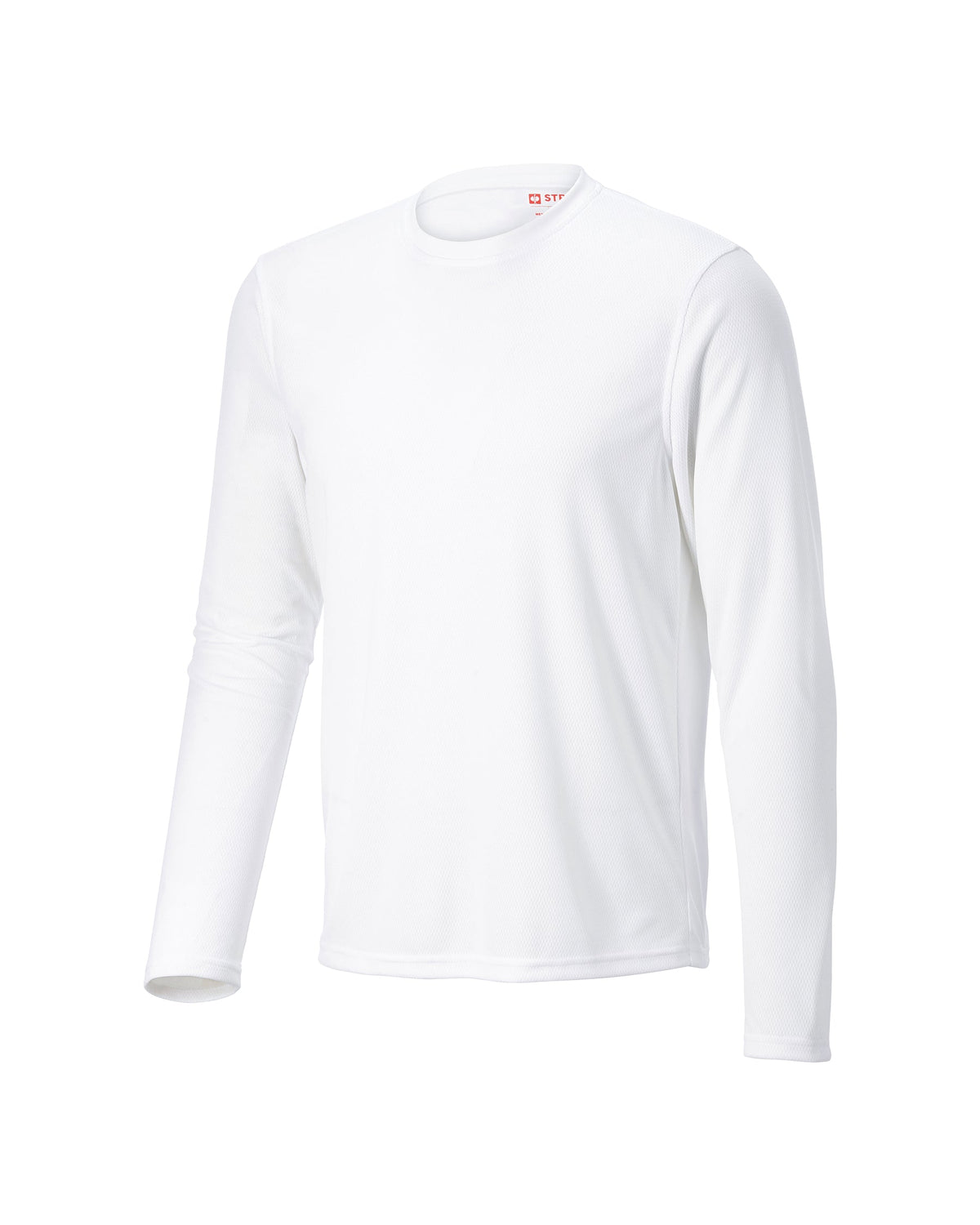 Performance Long Sleeve Shirt