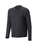 Performance Long Sleeve Shirt