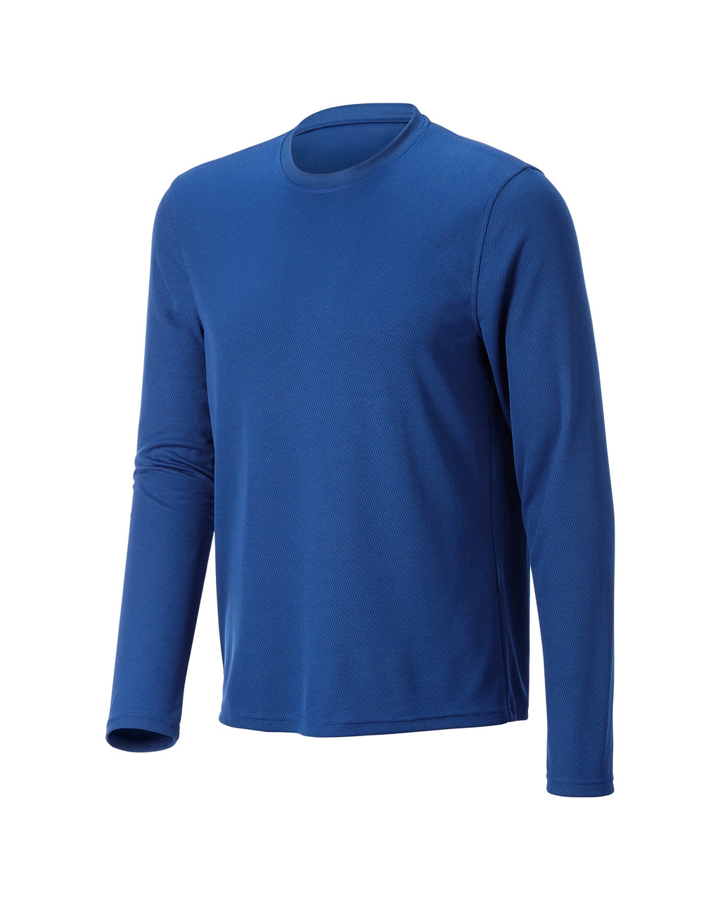 Performance Long Sleeve Shirt