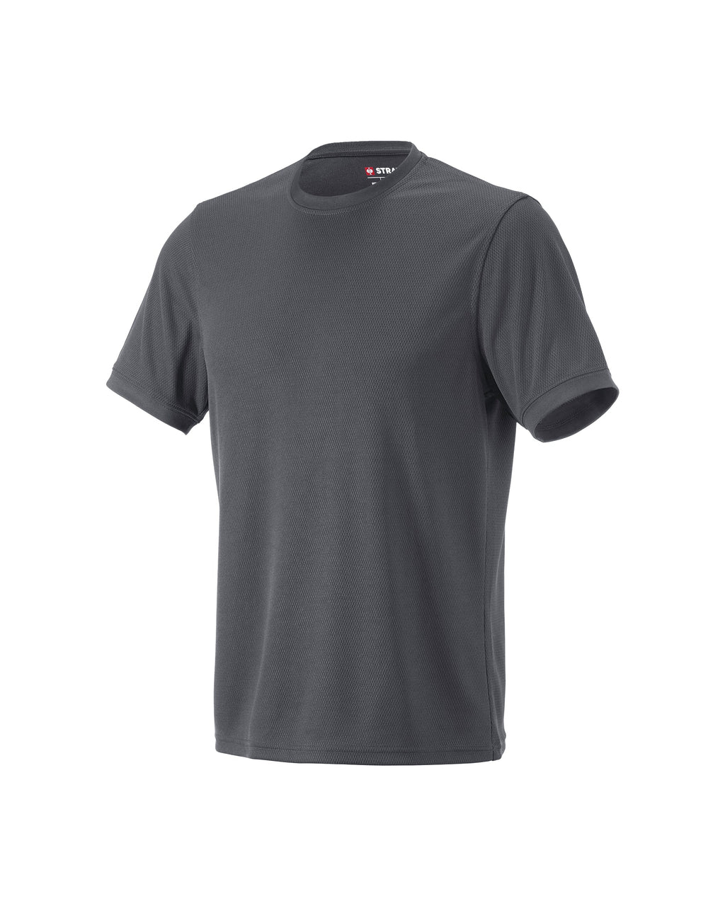 Performance T-Shirt