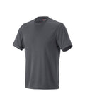 Performance T-Shirt