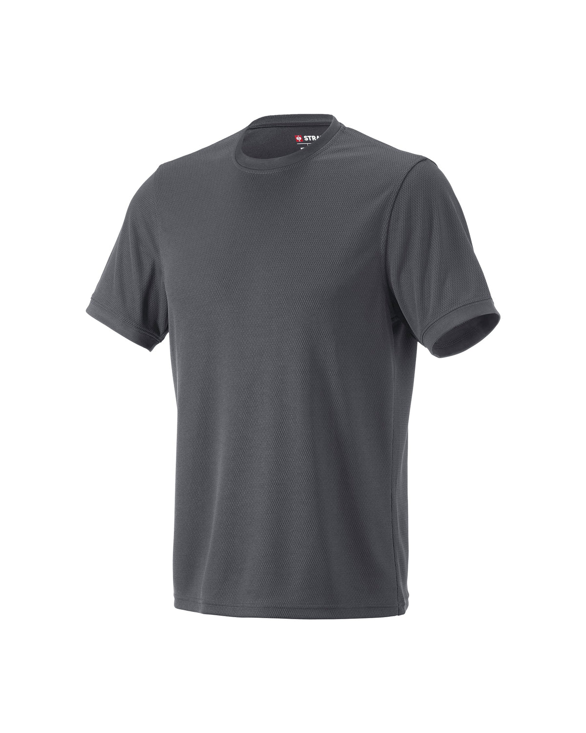 Performance T-Shirt