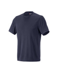 Performance T-Shirt