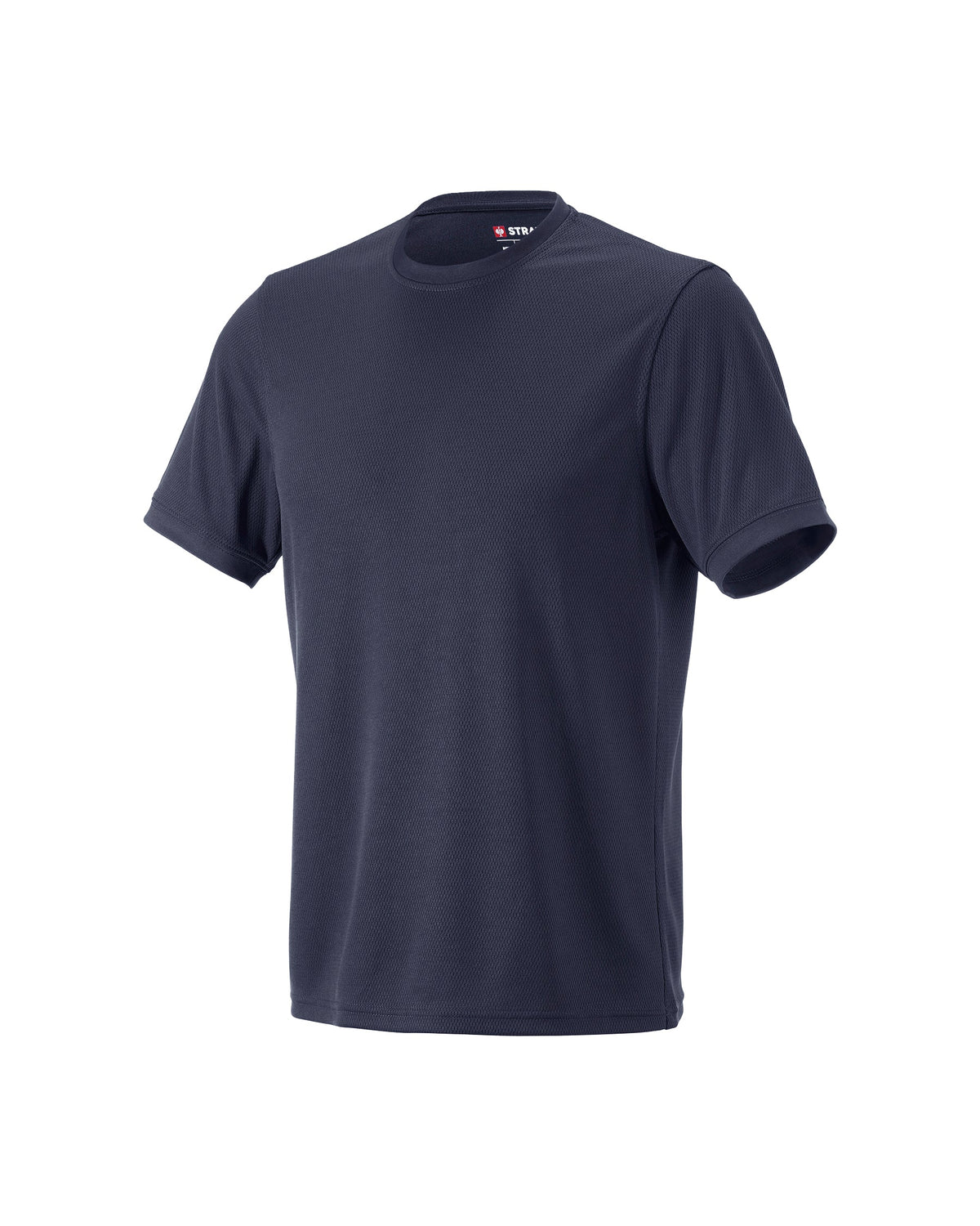 Performance T-Shirt