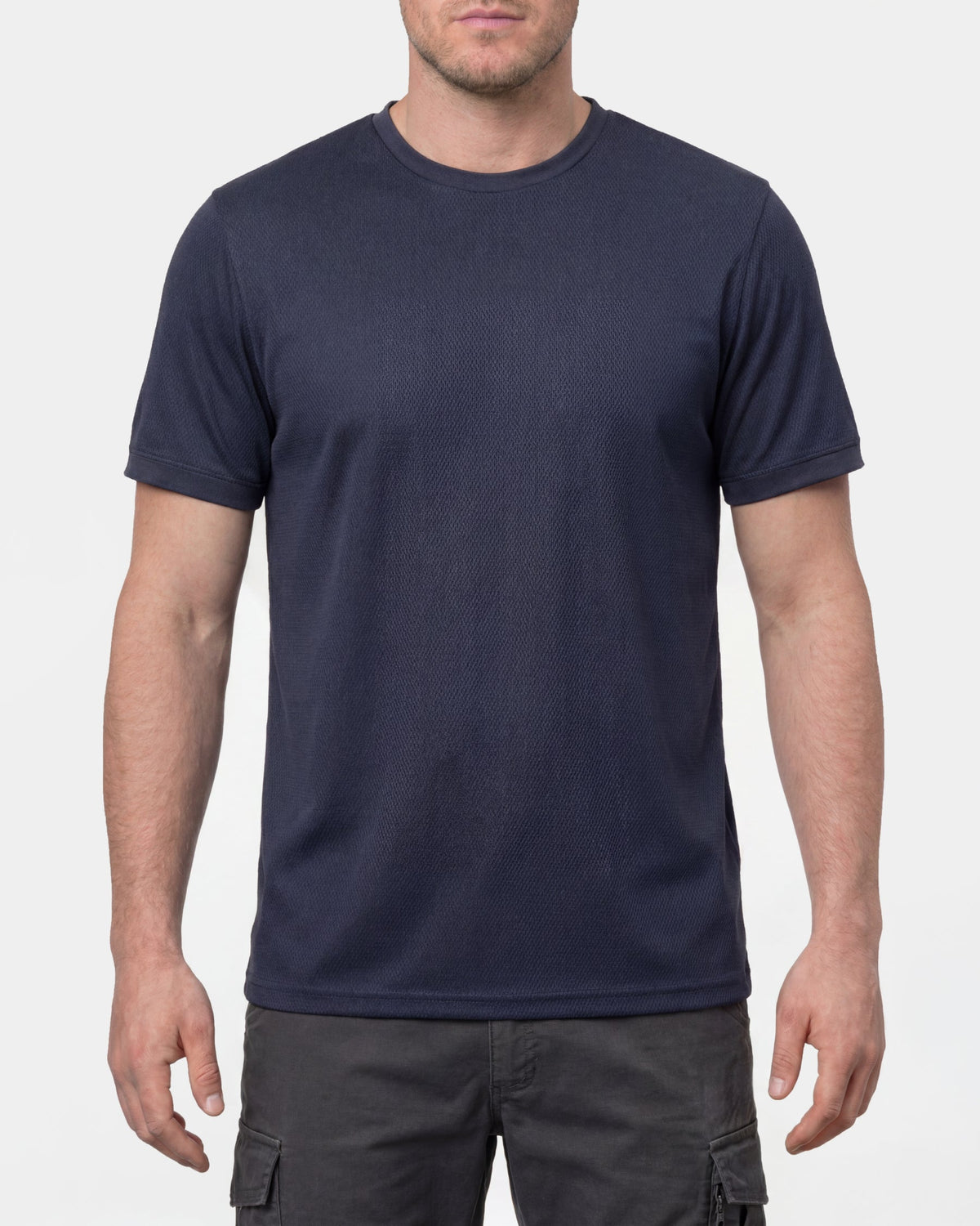Performance T-Shirt