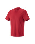 Performance T-Shirt