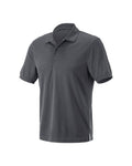 Performance Polo Shirt