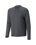 Funktions-Langarmshirt