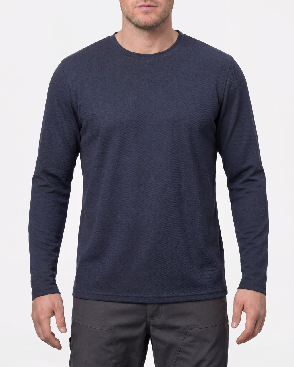Performance Long Sleeve Shirt