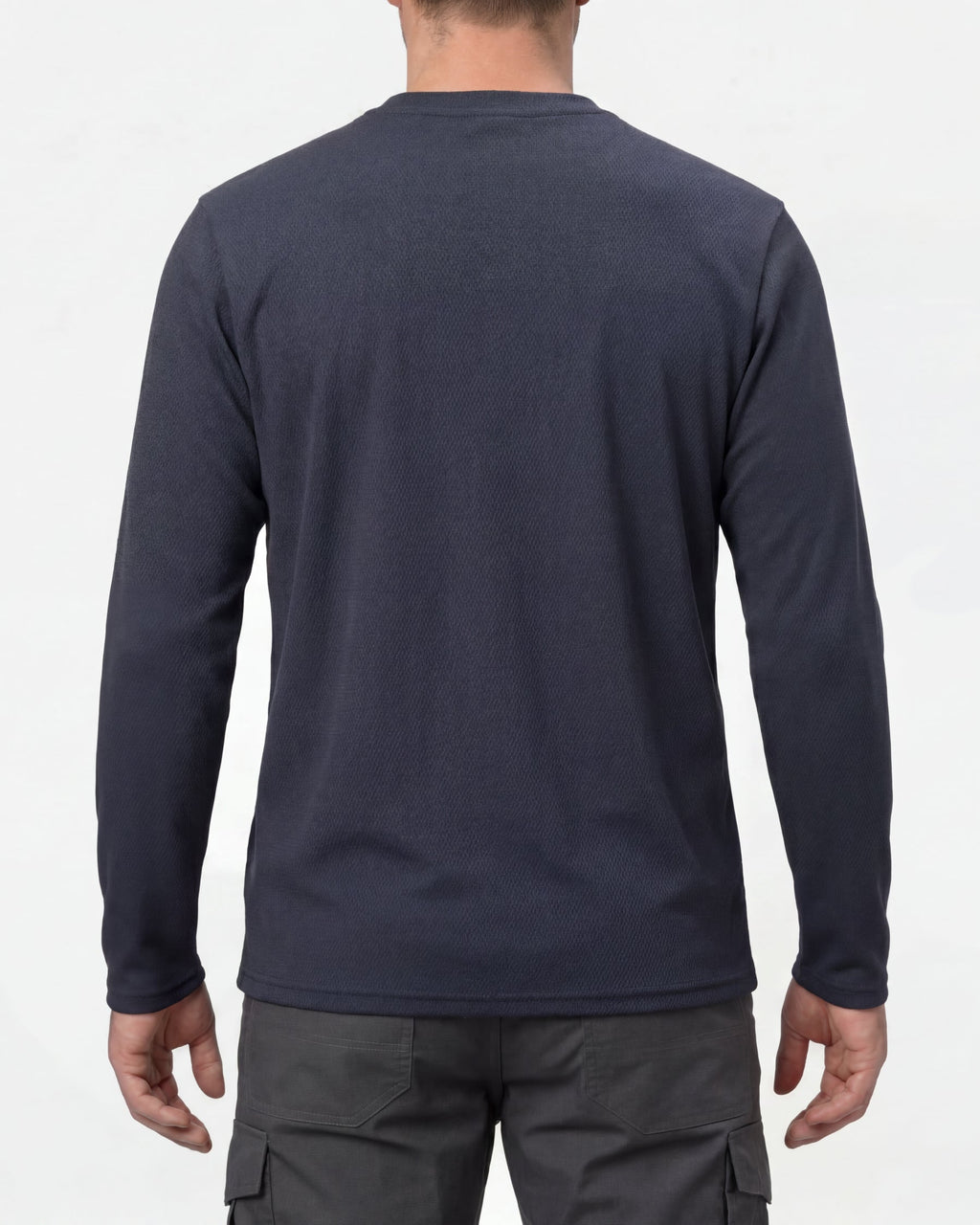 Performance Long Sleeve Shirt