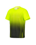 Enhanced Visibility Functional T-Shirt e.s.t:aktik