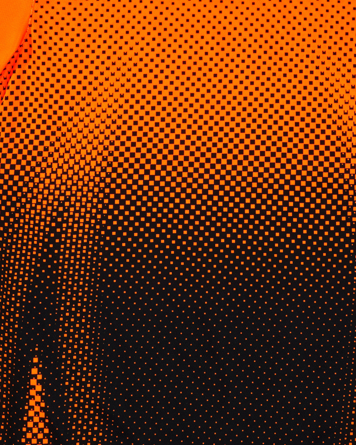 Enhanced Visibility Functional T-Shirt e.s.t:aktik