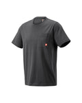 Pocket T-Shirt e.s.iconic