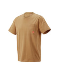 Pocket T-Shirt e.s.iconic