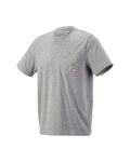 Pocket T-Shirt e.s.iconic