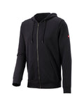 Full-Zip Hoodie e.s.iconic