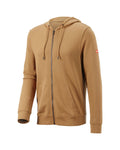 Full-Zip Hoodie e.s.iconic