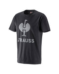 T-shirt e.s.concrete