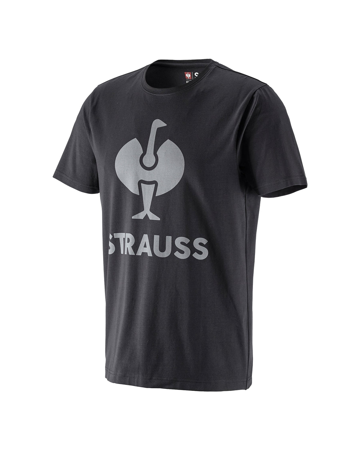 T-shirt e.s.concrete
