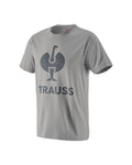 T-shirt e.s.concrete