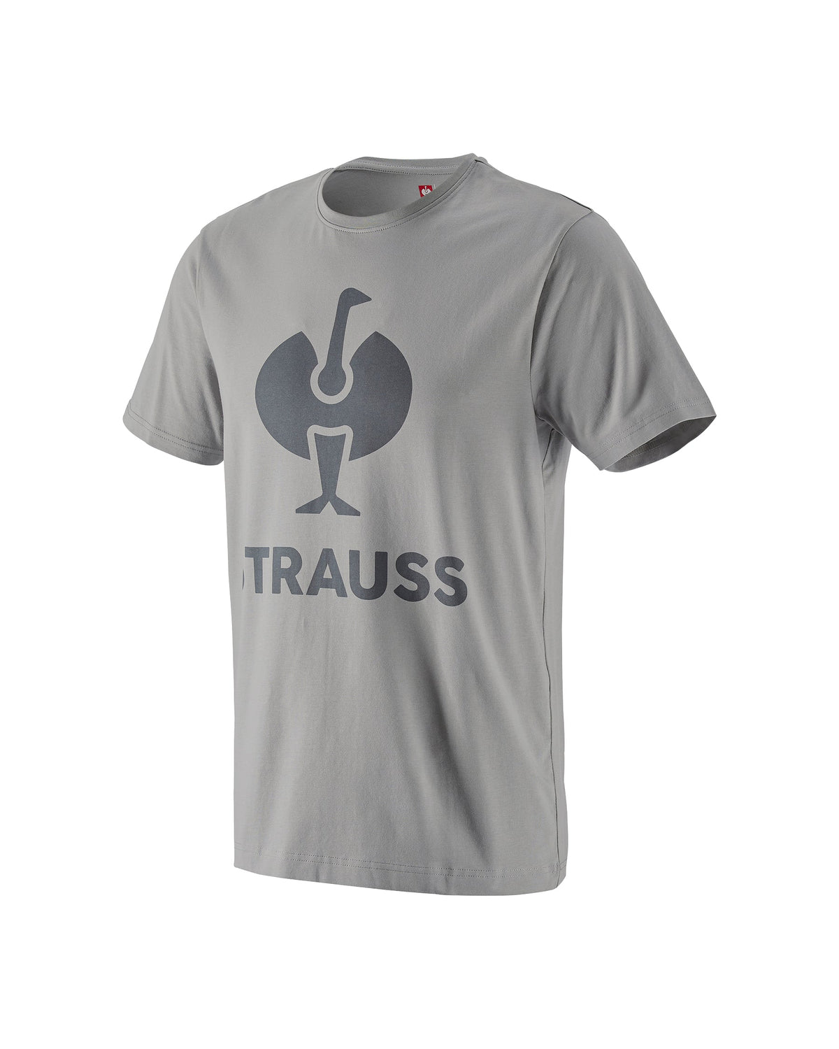 T-shirt e.s.concrete