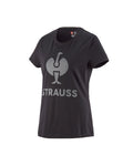 Women's T-Shirt e.s.concrete