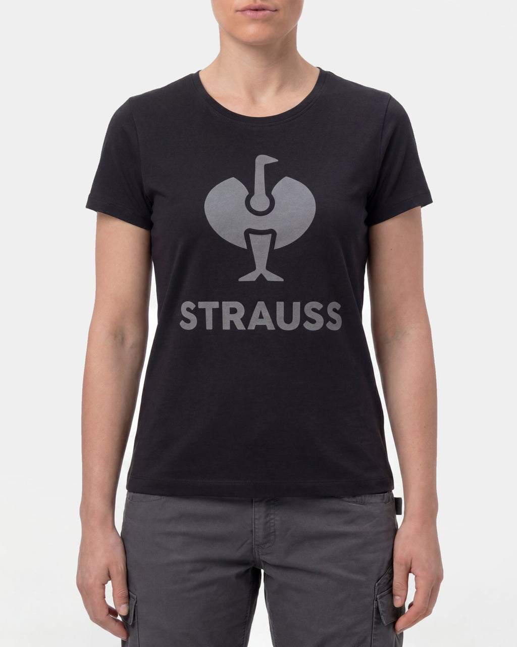 Women's T-Shirt e.s.concrete