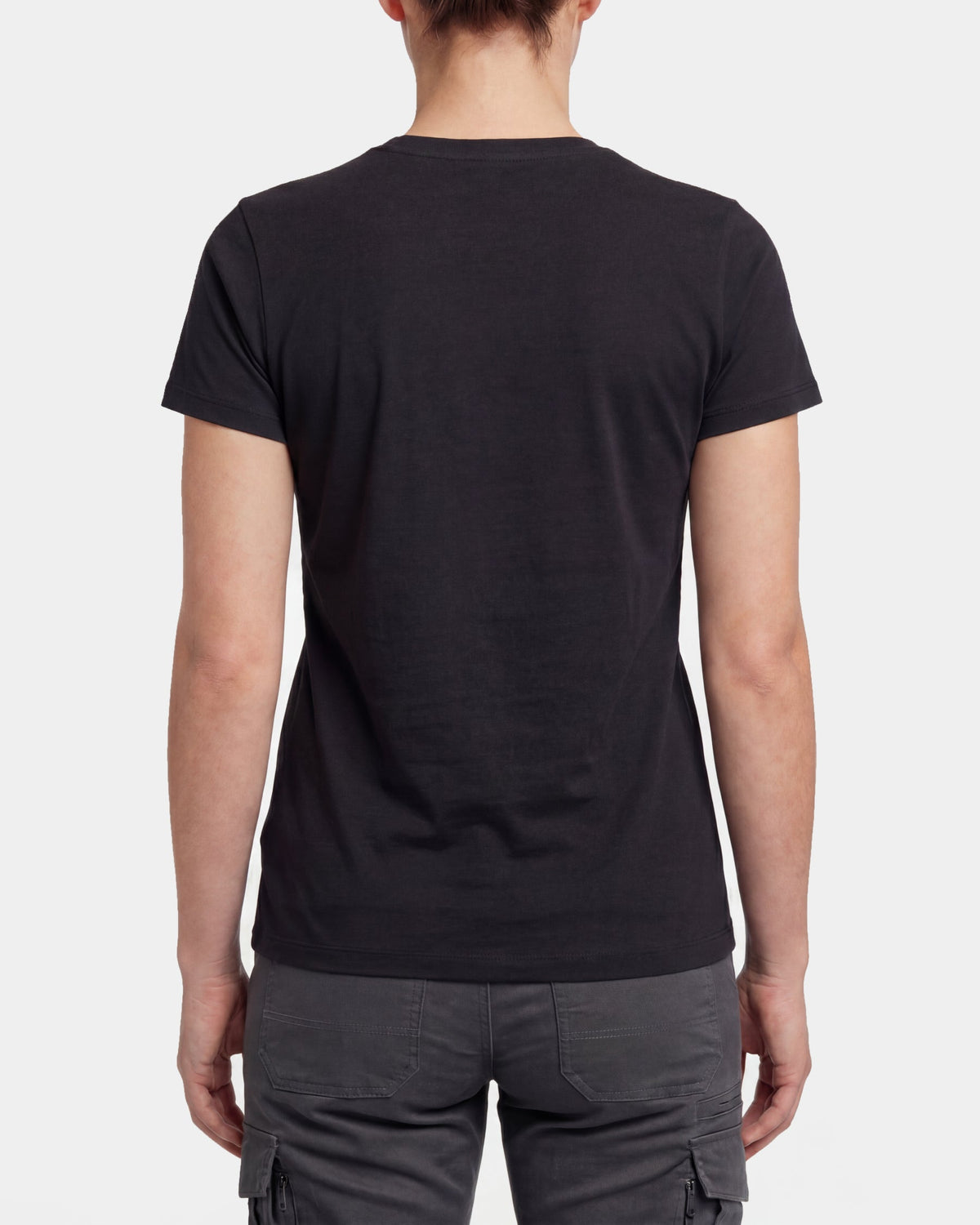 Women's T-Shirt e.s.concrete