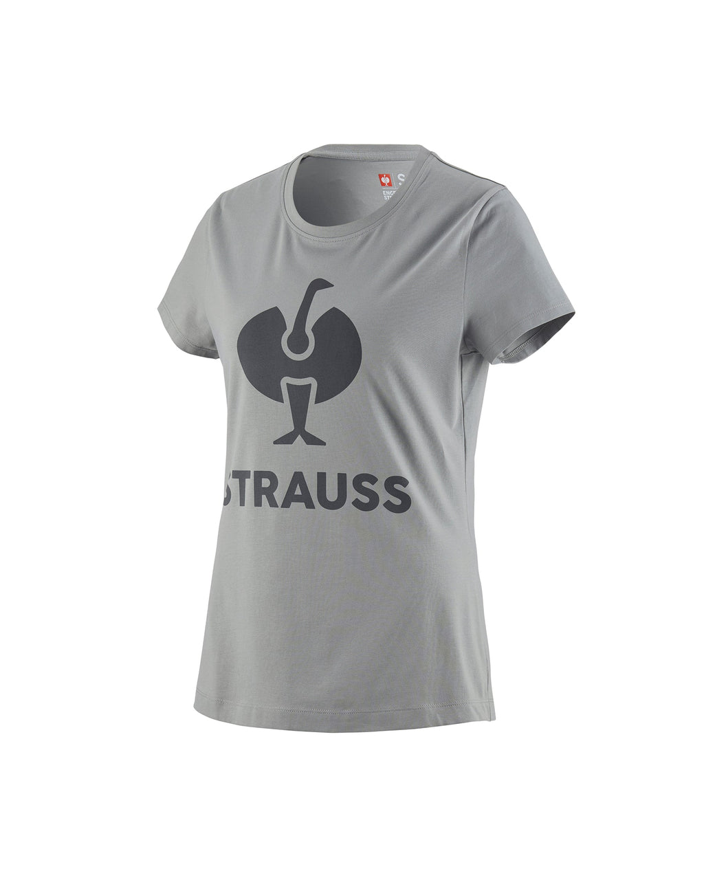 Women's T-Shirt e.s.concrete