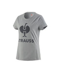 Women's T-Shirt e.s.concrete