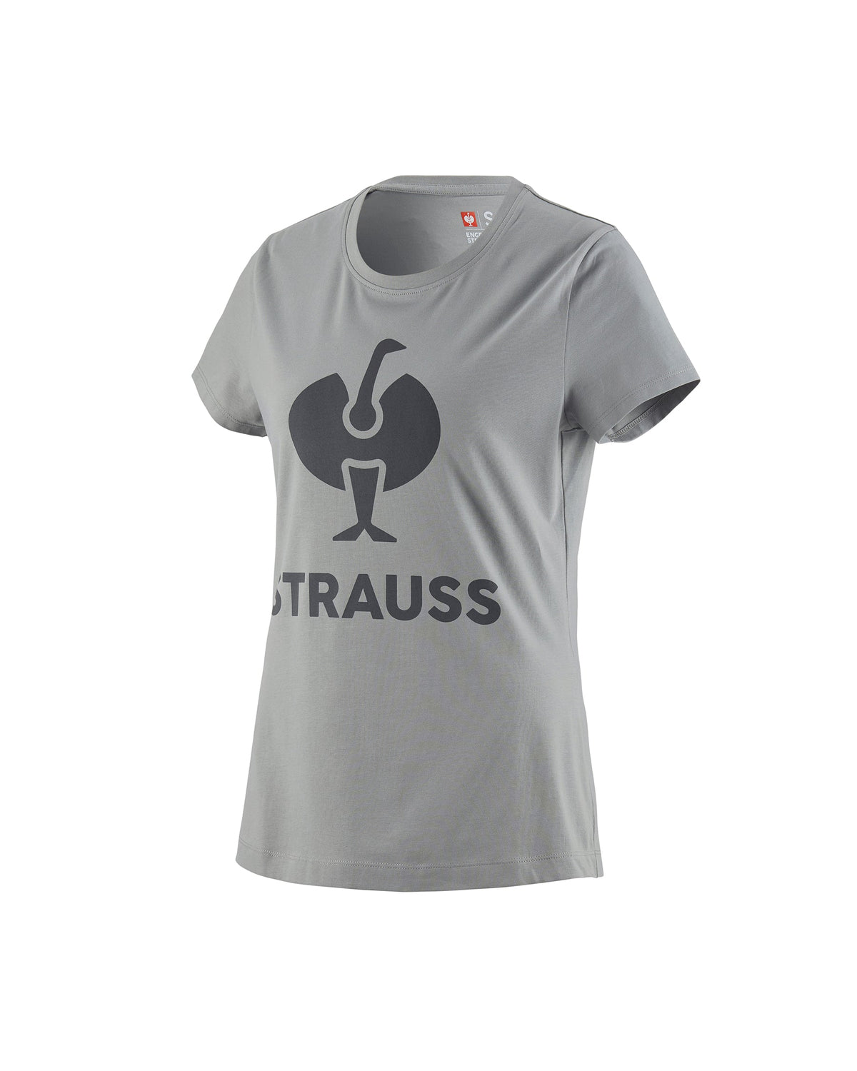 Women's T-Shirt e.s.concrete
