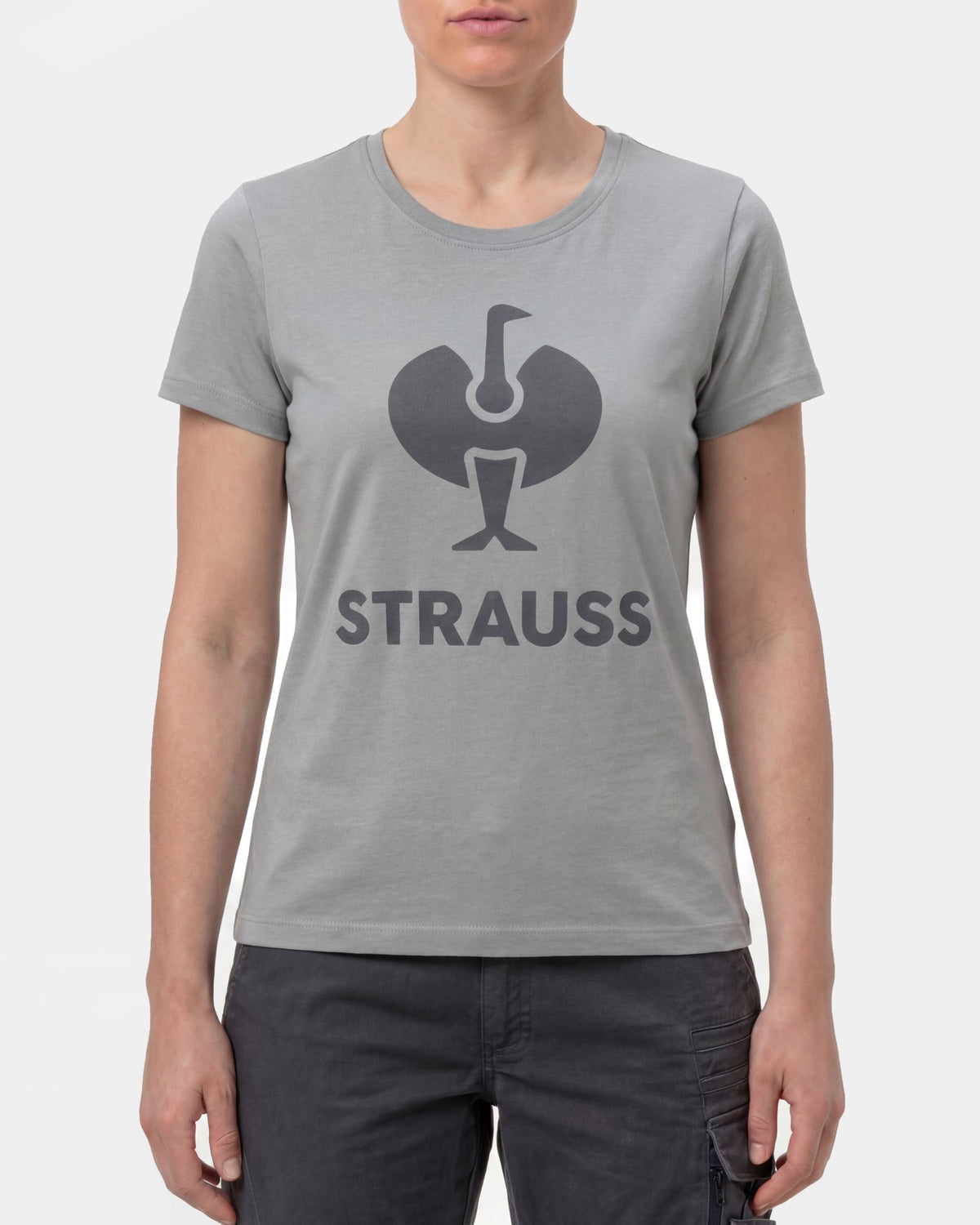 Women's T-Shirt e.s.concrete
