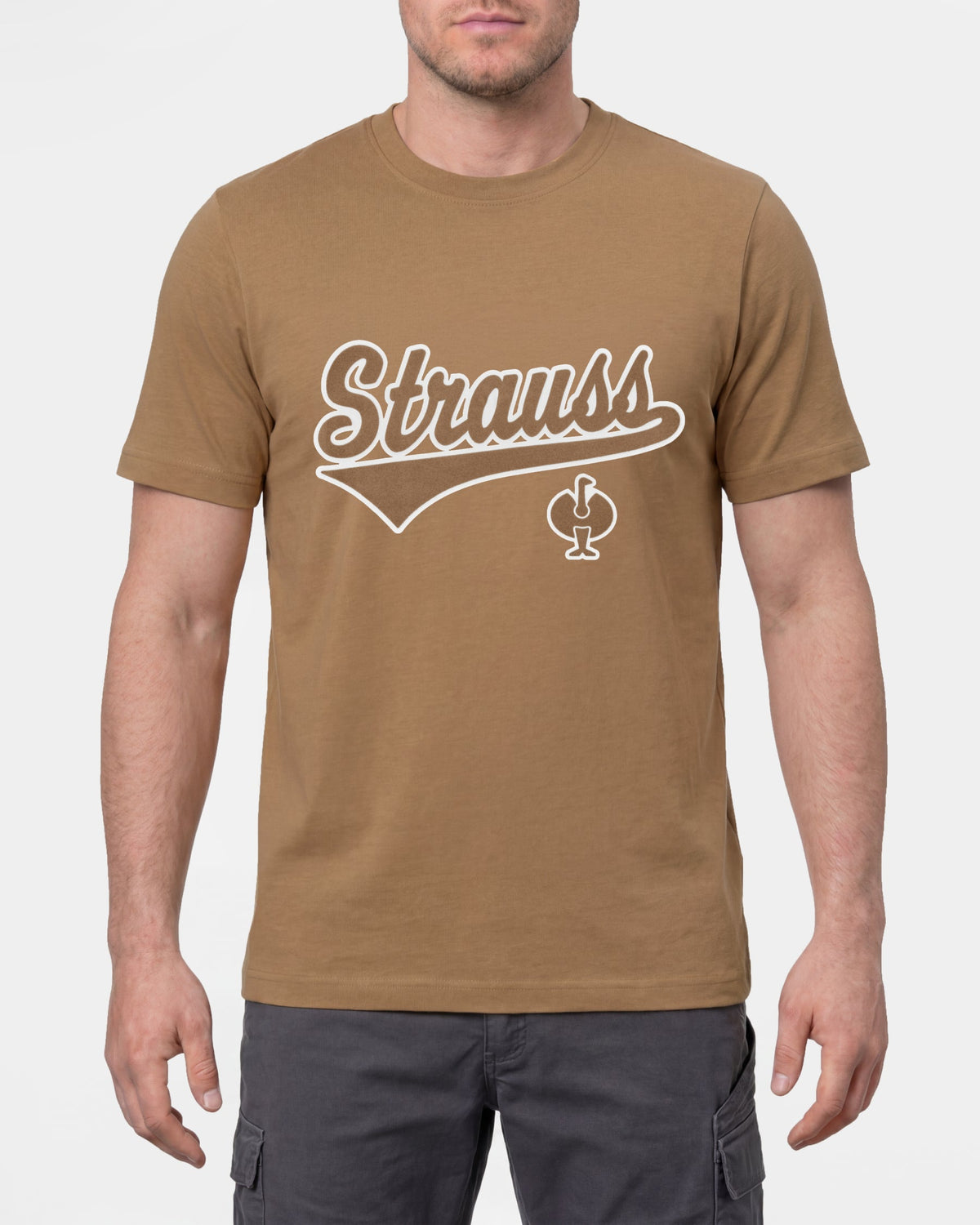 Artwork T-Shirt e.s.e:pic