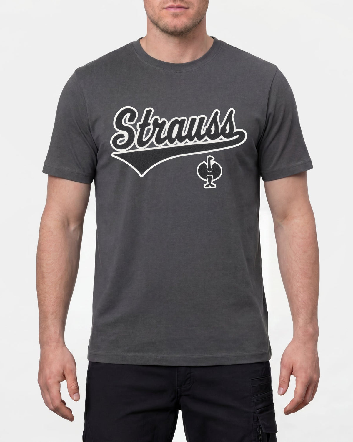Artwork T-Shirt e.s.e:pic